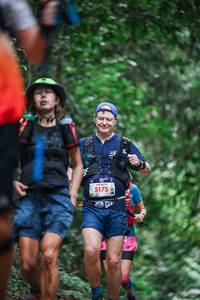 BIB: 5175
                            <button type="button" onclick="openModal(22495797)" class="btn btn-primary btn-sm float-right btn-popup" data-toggle="modal" data-target=".modal-high-quality">
                        <i class="fas fa-shopping-cart"></i> Add to Cart
                    </button>
                                            <button type="button" onclick="isThisMe(22495797, true)" class="btn btn-success btn-sm float-right btn-popup btn-isme hidden" data-toggle="tooltip" data-placement="bottom" title="นี่คือรูปของคุณใช่ไหม คลิกที่นี่เพื่อเอาเข้าอัลบั้ม">
                        <i class="fas fa-plus"></i> Add to album
                    </button>
                    <button type="button" onclick="isThisMe(22495797, false)" class="btn btn-warning btn-sm float-right btn-popup btn-isnotme hidden">
                        <i class="fas fa-ban"></i> Remove from album
                    </button>